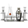 Mad Science Bartending Set