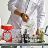 Mad Science Bartending Set