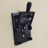 Mad Scientist Lab Light Switch Plate