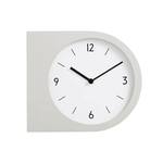 Madeto Double-Sided Wall Clock
