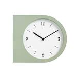 Madeto Double-Sided Wall Clock