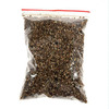 Magic Beans That Sprout With Secret Messages!