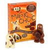 Magic Choc - Flexible, Modeling Chocolate