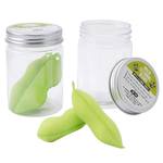 Magic Cleaning Beans - Reusable Water Bottle Cleaning Sponges
