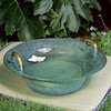 Magic Dancing Water Bowl