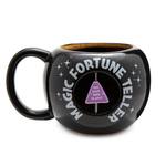 Magic Fortune Teller Coffee Mug