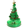 Magic Growing Christmas Tree