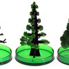 Magic Growing Christmas Tree