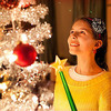 Magic Light Wand - Christmas Tree Remote Control