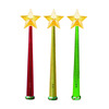 Magic Light Wand - Christmas Tree Remote Control