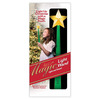 Magic Light Wand - Christmas Tree Remote Control
