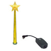 Magic Light Wand - Christmas Tree Remote Control