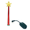 Magic Light Wand - Christmas Tree Remote Control