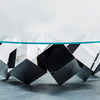 Magic Mirror Infinite Motion Table