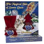 Magic Santa Dust