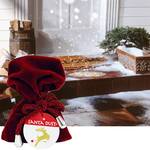 Magic Santa Dust