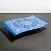 Magical Flying Carpet Coffee Table