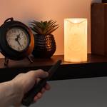 Magical Harry Potter Candle with Wand Remote