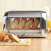 Magimix Vision Toaster