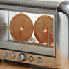 Magimix Vision Toaster