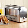 Magimix Vision Toaster