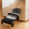 Magimix Vision Toaster