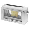 Magimix Vision Toaster