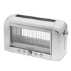 Magimix Vision Toaster