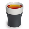Magisso Self-Cooling Shot Glasses