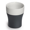 Magisso Self-Cooling Shot Glasses