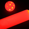 Magma Light Up Baseball Bat and Ball