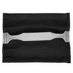 Magnetic Car Door Mitts - Prevent Frozen Locks and Stuck Handles