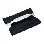 Magnetic Car Door Mitts - Prevent Frozen Locks and Stuck Handles