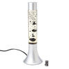 Magnetic Ferrofluid Motion Lamp