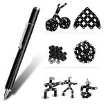 Magnetic Fidget Pen