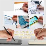 Magnetic Fidget Pen