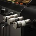 Magnetic Grilling Spice Set