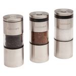 Magnetic Grilling Spice Set
