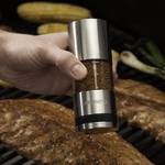 Magnetic Grilling Spice Set