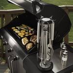 Magnetic Grilling Spice Set