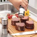 Magnetic Grilling Spice Set