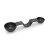 Magnetic Measuring Spoons