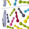Magnetic Measuring Spoons