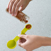 Magnetic Measuring Spoons