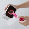 Magnetic Measuring Spoons