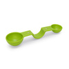Magnetic Measuring Spoons