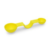 Magnetic Measuring Spoons