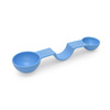 Magnetic Measuring Spoons