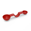 Magnetic Measuring Spoons