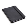 Magnetic Page Notebook - Rearrange Pages With Ease